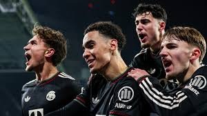 网球——墨西哥公开赛：兹韦列夫无缘八强