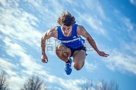 [综合]于再清：未来国际奥委会与中国会有紧密合作