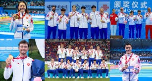 NBA战报：杜兰特空砍30分惨败卫冕冠军，太阳附加赛席位岌岌可危