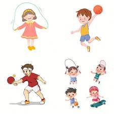 意媒：米兰前锋希门尼斯在国家队出现身体问题，但能出战那不勒斯