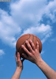 西媒：缺拉菲尼亚这张“王牌”，巴萨vs奥萨苏纳悬念拉满