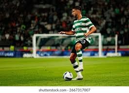 迪拜女子网球赛｜ 斯瓦泰克闯8强 陶森爆冷淘汰萨巴伦卡