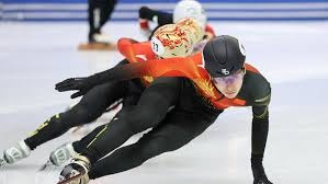 苦苦支撑！杜兰特三节16中11砍下30分 球队落后27分