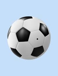 世体：萨比策的伤情不乐观，可能无缘参加和巴萨