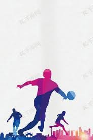 国乒公布澳门世界杯参赛名单