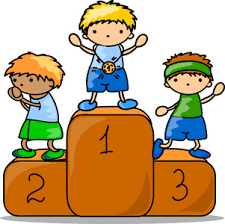 NBA／布克1.7秒致勝球助太陽退公鹿 國王輸球附加賽席次「3搶2」