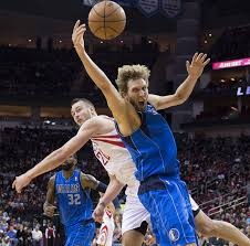 全尤文：弗拉霍维奇与尤文图斯的计划渐行渐远