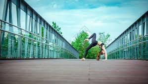 重生有望，曼联1亿圆规，西甲3场造3球，反差表现全怪管理混乱