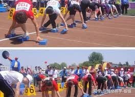 [台球]险胜雷佩凡 赵心童晋级斯诺克国锦赛16强