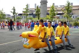 1-0！切尔西兵败酋长球场，3200万新援一剑封喉