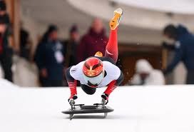 德甲黑店又开张了，法兰克福已成“中产”球队的标杆