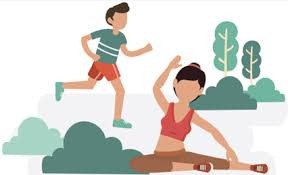 全国短道速滑冠军赛在呼和浩特开赛