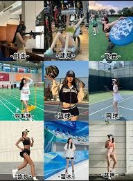 美媒扒哈登加时超拼细节：拼命救球+防守快速移动！近4战狂轰32分