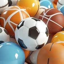 尼克斯主场力克独行侠，唐斯带队再显神威