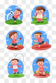 中超-周定洋双响哈达斯染红 蓉城2-1津门虎取4连胜