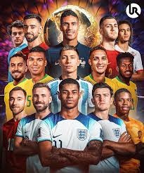 NBA常规赛战报：莫布里和加兰领衔，骑士122-111战胜开拓者