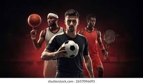 [乒乓球]世乒联总决赛男单决赛：莫雷高德VS张本智和