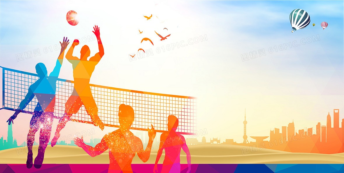 自由式滑雪世界杯阿拉木图站：王心迪夺冠 徐梦桃摘银