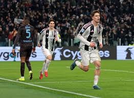 该死的记忆 ！詹姆斯大风车暴扣 该死的记忆 ！詹姆斯大风车暴扣