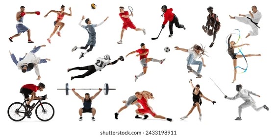 中超-阿奇姆彭破门被吹 亚泰0-0河南成功保级