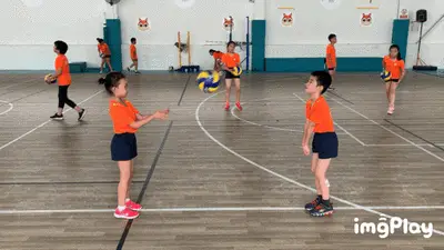 [举重]全国女子举重锦标赛 59公斤级决赛