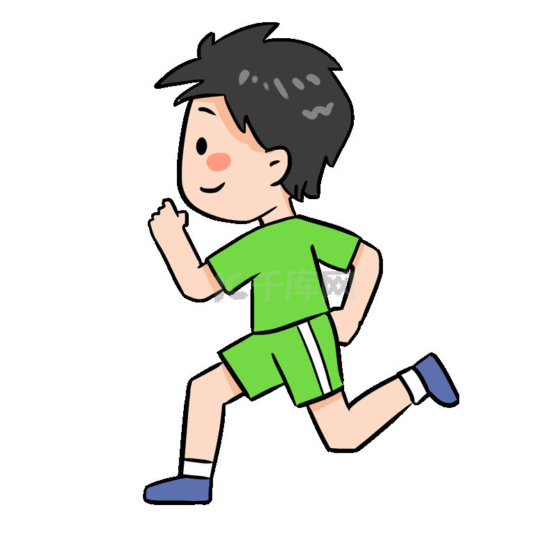 性情中人！赵探长采访戈登 后者揭秘成为NBA球员的原因