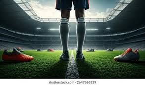 莫德里奇：如果姆巴佩继续这样表现，他有机会赢下好几座金球奖