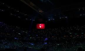 [国足]U17亚洲杯预选赛：中国VS孟加拉国