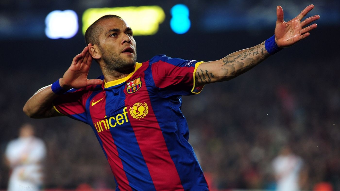 记者：若继续表现挣扎，马丁内利可能会在明夏被阿森纳出售