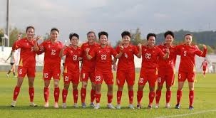 CBA季后赛：卫冕冠军辽宁逆境翻盘 加时赛战胜新疆