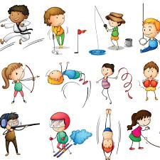 大连英博首个主场 前申花名宿马莱莱 能迎来首个进球吗