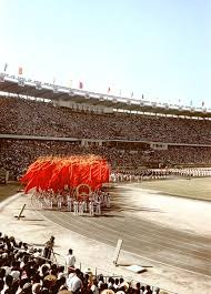 2025中国（瑞昌）国际羽毛球大师赛收官