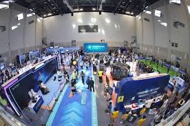 休赛期也不闲着！穆雷在牙买加举办篮球训练营