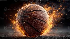 欧联史诗5-2！补时4分钟进3球：92分钟绝平，全场3乌龙 6-4大逃亡