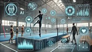 教练：意思是我一下子成了世界冠军教练？# 田径