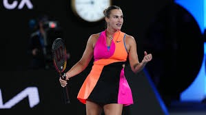 [图]客场击败天津津门虎 上海申花拿到联赛亚军