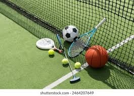 拒绝“下棋”！被上海队追着打！广东男篮季后赛可能一轮游？