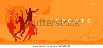 足球——欧冠：皇家马德里晋级八强