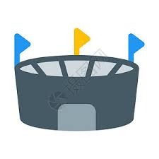 上海vs青岛前瞻：洛夫顿PK韦瑟斯庞引外援大战 卢伟率队冲8连胜