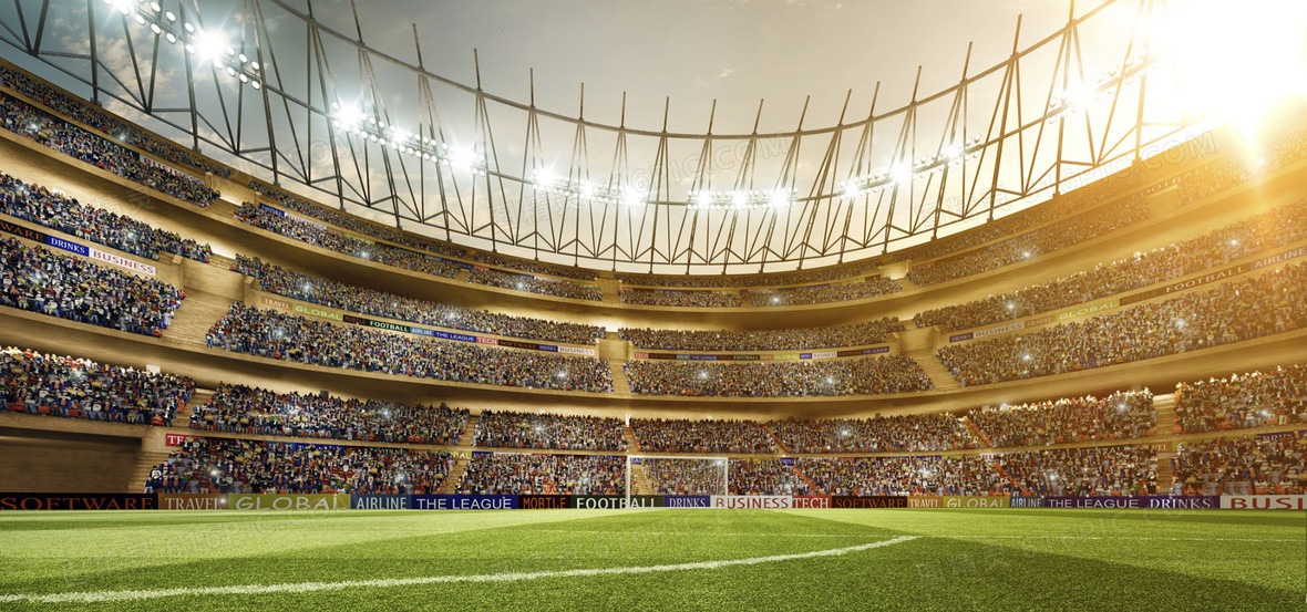 10680元！XO狒狒 赛车手2025款，6倍进化，火力全开！