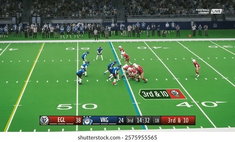 真 Goat 的排面，还没夺冠已经是压轴出场