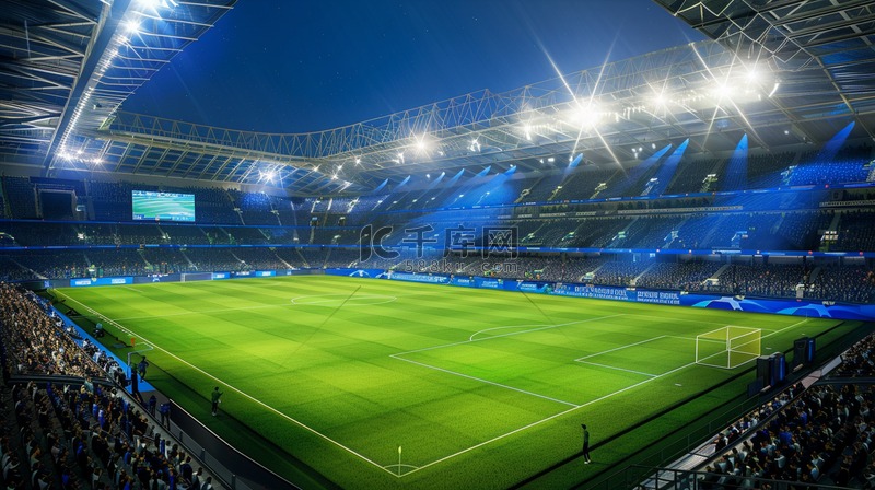 莱昂纳德24+12库里27+6 快船主场险胜勇士