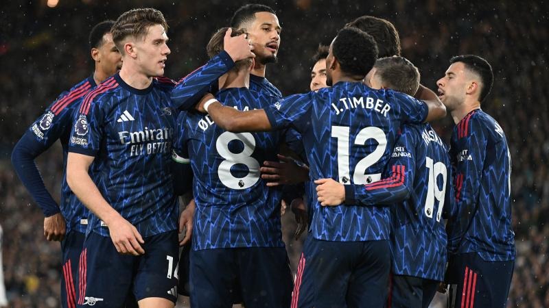 巴媒：和弗拉门戈争夺，尤文图斯有兴趣签下若日尼奥