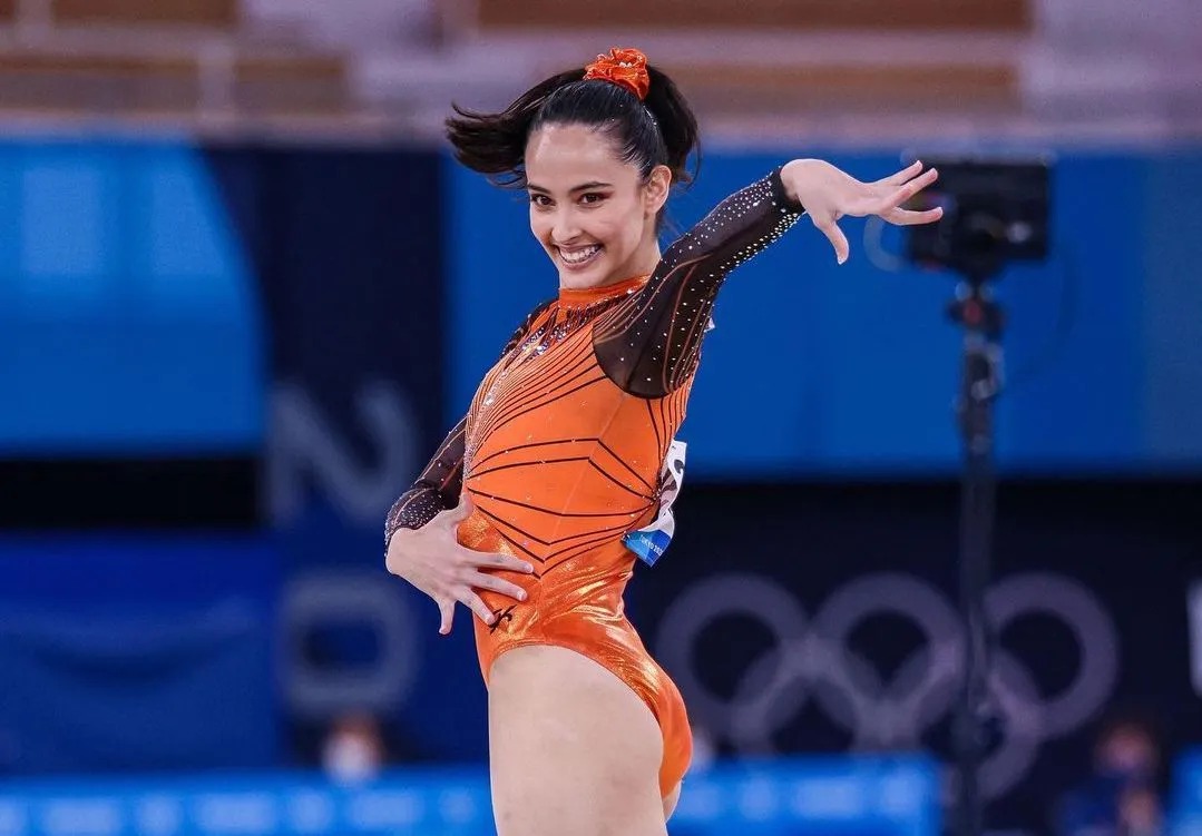 全运会女排小组赛：天津不敌河南 江苏轻取云南