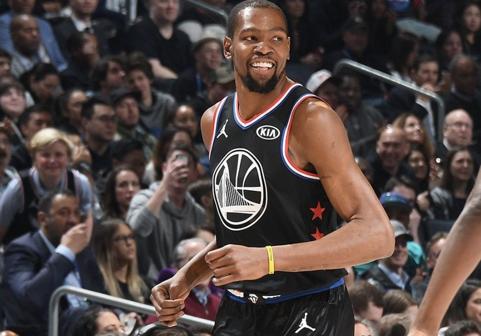 波签约热潮 波签约热潮