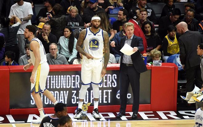 多数豪强抗 多数豪强抗