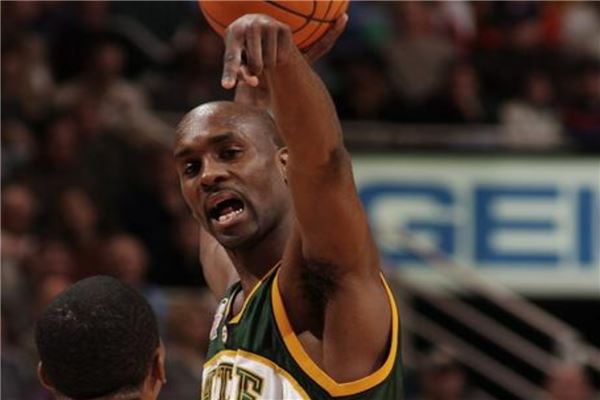 也能证明这 也能证明这