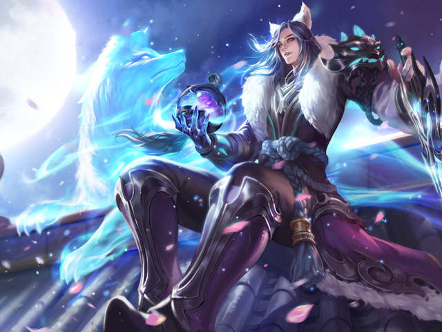 表现的认可 表现的认可