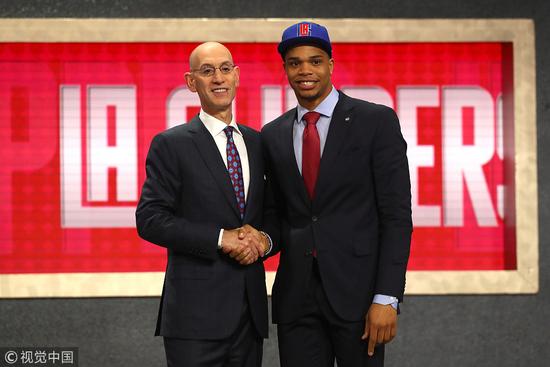 的再续前缘 的再续前缘