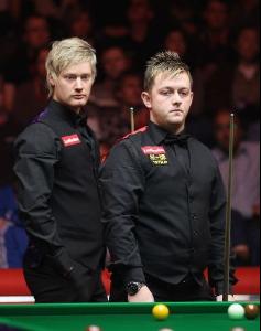 提升起跳反 提升起跳反